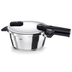 [해외] 압력솥 비타퀵 프리미엄 3.5L 22cm 독일내수용 / 관부가세포함