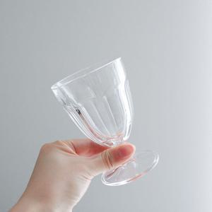 프랑스 쁘띠 고블렛 와인잔 M(210ml)