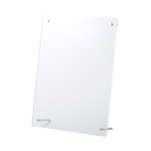 아크릴 프레임 1