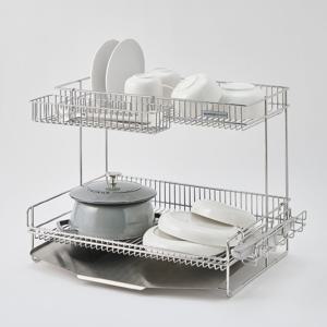 올스텐 라이프 2단 식기건조대 (3종/택1)