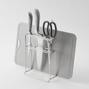 올스텐 라이프 칼도마 건조대