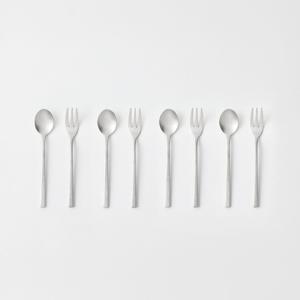 올스텐 수저세트 4인조 (2종/택1)