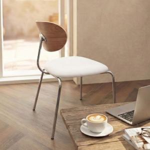 트리몬 주방 체어 다이닝 인테리어 의자