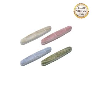 레오네 마블 수저받침 5colors