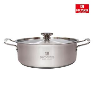 프리모 전골냄비 26cm