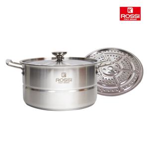 프리모 찜곰솥냄비 26cm