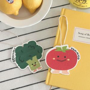 베지터블 펄프 수세미 부풀어 야채 납작 수세미 압착수세미