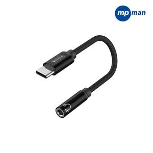 Celebrat C타입 to 3.5mm Aux 이어폰 젠더 AU-05