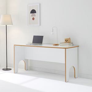 라인 1600 컴퓨터책상