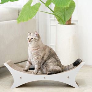 투베드 리필스크래쳐-R2