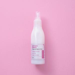 디오프러스 링클 엘라스틱 페이스 앤 넥 미스트 150ml
