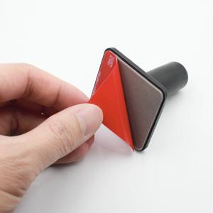 무타공 방문 도어스토퍼 도어쿠션 문쾅 문충격 방문콕 방지 가드 2colors