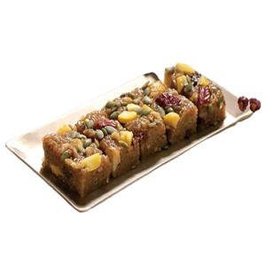 이마시야 백세건강 약밥 영양찰밥 약식 아침 식사대용 영양떡 간식