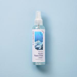 디오프러스 웰빙 하이드로 페이스 미스트 콜라겐 150ml