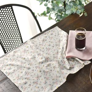 에밀리 키친크로스_로즐리