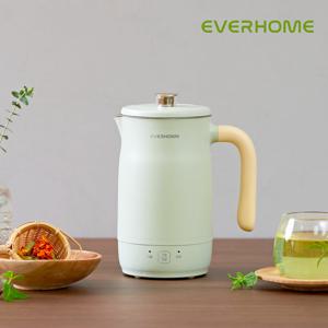 올 스텐 포트 모던 전기포트 EV-EK6000