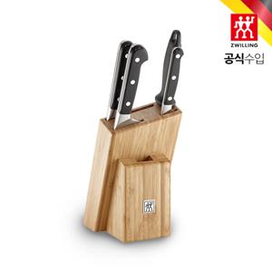 프로 5P 블록 세트 HK38448-002