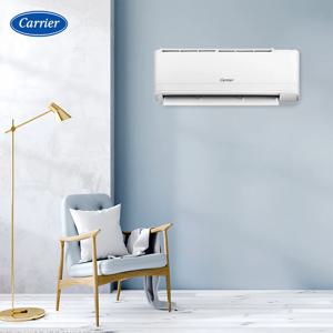 9형 벽걸이 냉온풍기 전국배송 기본설치비 무료 ARQ09OJ