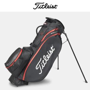 Players 5 StaDry 스탠드백 TB23SX9A-006