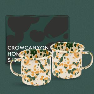 SP112_스파클 점보머그 2P 세트 (5color)