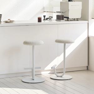 아르떼 바스툴 홈바 체어 의자 아일랜드 식탁의자 바의자 3colors