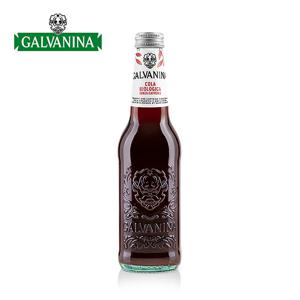 노카페인 유기농 콜라 355ml X 1병