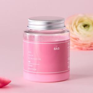 [다다살림xBAS] 핑크에디션 탈취제 미니 플러스 160g