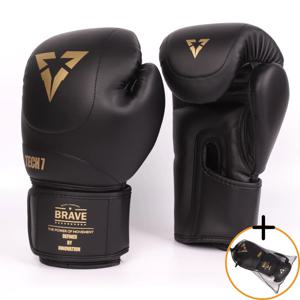 글러브 테크7 트레이닝 복싱 권투 장갑