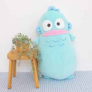 산리오캐릭터즈 한교동 빅바디필로우 퍼니