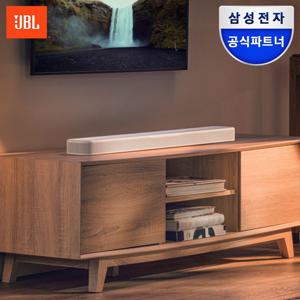 삼성공식파트너 BAR 300 MK2 사운드바 5.0채널 벽걸이 돌비애트모스 TV스피커