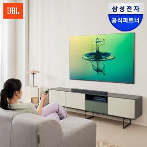 삼성공식파트너 BAR 800 MK2 7.1채널 사운드바 홈시어터 TV스피커
