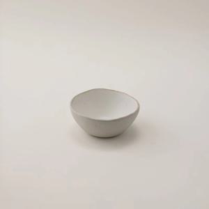 보노엠 리브레타 밥그릇 라이스볼 테이블웨어