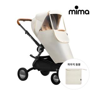 크레오 멀티커버 (색상선택)