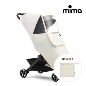 밀리 서울컬렉션 전용 멀티커버 (색상선택)