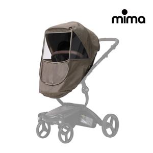 자리맥스 멀티커버