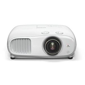 EH-TW7100 빔프로젝터 4K PRO-UHD 홈시어터 거실