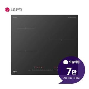 [렌탈] 디오스 인덕션 3구 BEI3QEBLOE