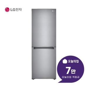 [렌탈] 일반 냉장고 300L M301S31