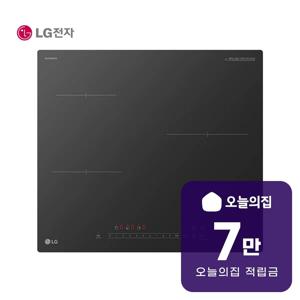 [렌탈] 디오스 인덕션 3구 BEI3QEBLOE