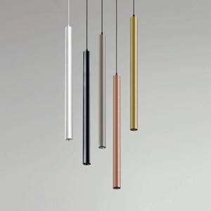 파블로 LED매입등 젠가C 매입등 COB 다운라이트 35mm(1.5인치)5W