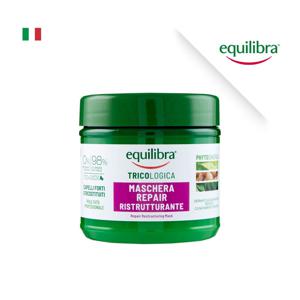 마스케라 리페어 리스트루뚜란떼 250ml