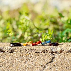 영원한 사랑 뫼비우스 반지 소원성취 나무 행운 행복 가족 건강 액막이 재물운 금전 패