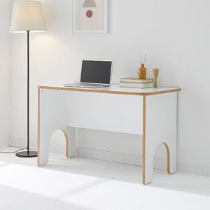 라인 1200 컴퓨터책상