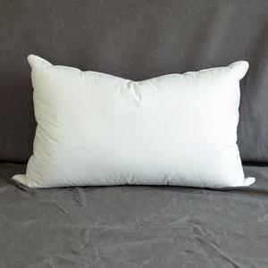 프리미엄 오성급 호텔 구스베개솜 800g / 1200g (70x50) 2P