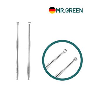 2156CJ 나선형 스푼형 귀이개 (MR2156CJ)