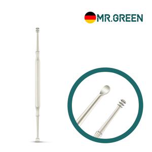 2189 나선형 스푼형 귀이개 (MR2189)