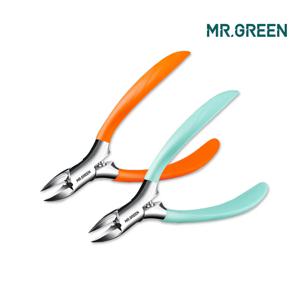9901 내성발톱 니퍼 (MR9901)