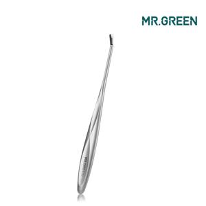 2190 큐티클 밀대(MR2190)