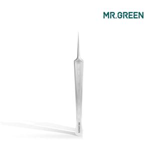 2191 피지집게 S/L택일 (MR2191)