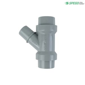 싱크대 세탁기 Y자 연결구 30-22 배수관 배수호스 식기세척기 연결구